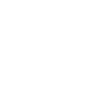 On Point Business Consultancy